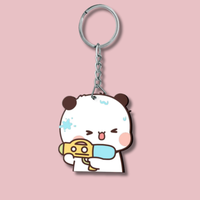 Only Bubu