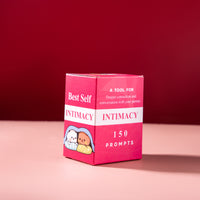 Single Deck (1 Box – 150 Cards)