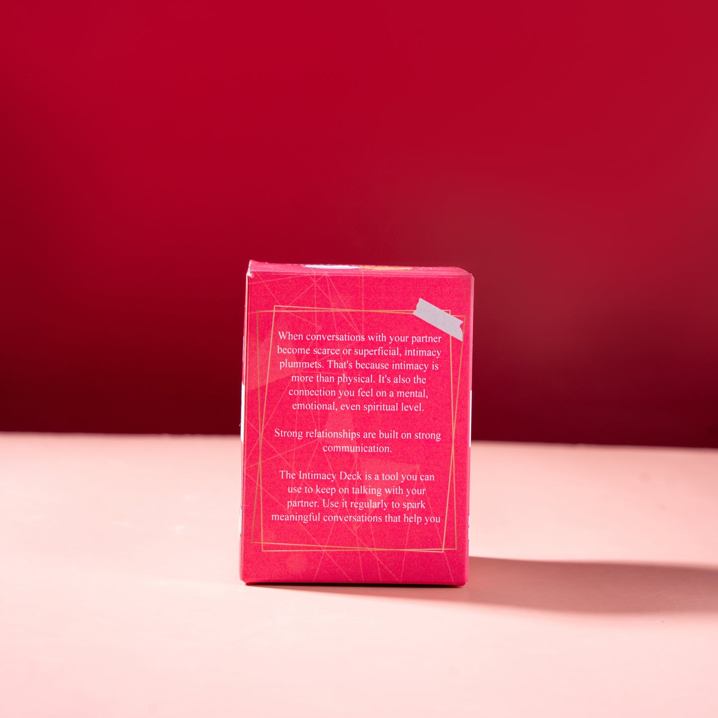 Bubu & Dudu Date Night Idea Cards – Fun & Intimate Prompts for Couples - 150 Romantic & Fun Date Ideas