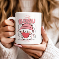 Bubu