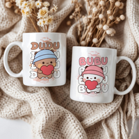 Bubu&Dudu