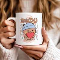 Dudu