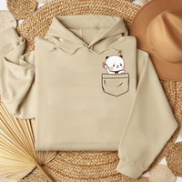 Sand