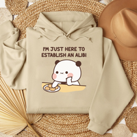 Sand
