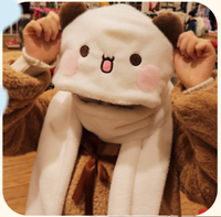 Bubu