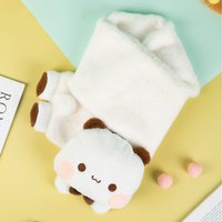 Bubu