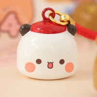 Bubu