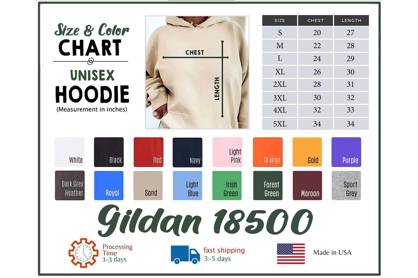 Bubu & Dudu Couple Hoodie β Cool Panda & Bear Vibes