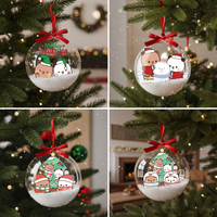 Set of 4 (All Designs)