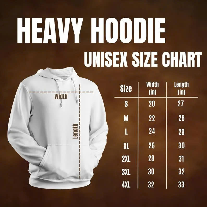 Personalized Bubu & Dudu Matching Hoodie – product image 14