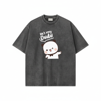 Mineral Grey