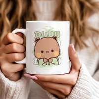 Dudu