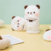 Bubu Gloves (3 Pair)