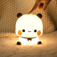 Bubu