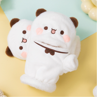 Bubu Gloves (1 Pair)